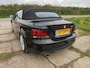 BMW 1-Serie Cabrio 118i High Executive **NL-AUTO**94.000 org.km.NAP**M-PAKKET**DEALER ONDERHOUDEN**