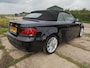 BMW 1-Serie Cabrio 118i High Executive **NL-AUTO**94.000 org.km.NAP**M-PAKKET**DEALER ONDERHOUDEN**