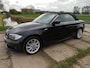BMW 1-Serie Cabrio 118i High Executive **NL-AUTO**94.000 org.km.NAP**M-PAKKET**DEALER ONDERHOUDEN**