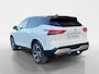 Nissan Qashqai 1.3 MHEV Xtronic Tekna Plus | Trekhaak met 1800KG trekgewicht | Navigatie | Massagestoelen | Adaptieve Cruise Control | El. Achterklep | 360 graden camera |
