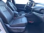 Nissan Qashqai 1.3 MHEV Xtronic Tekna Plus | Trekhaak met 1800KG trekgewicht | Navigatie | Massagestoelen | Adaptieve Cruise Control | El. Achterklep | 360 graden camera |