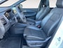 Nissan Qashqai 1.3 MHEV Xtronic Tekna Plus | Trekhaak met 1800KG trekgewicht | Navigatie | Massagestoelen | Adaptieve Cruise Control | El. Achterklep | 360 graden camera |