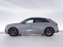 Audi RS Q8 RSQ8 600pk 4.0 TFSI Quattro |fabrieks garantie|dealer onderhouden|RS-dynamic plus|Carbon ext.|panoramadak|B&O|luchtvering|achteras besturing|massage|stoelventilatie&verwarming|HUD|Matrix LED|