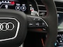 Audi RS Q8 RSQ8 600pk 4.0 TFSI Quattro |fabrieks garantie|dealer onderhouden|RS-dynamic plus|Carbon ext.|panoramadak|B&O|luchtvering|achteras besturing|massage|stoelventilatie&verwarming|HUD|Matrix LED|