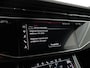 Audi RS Q8 RSQ8 600pk 4.0 TFSI Quattro |fabrieks garantie|dealer onderhouden|RS-dynamic plus|Carbon ext.|panoramadak|B&O|luchtvering|achteras besturing|massage|stoelventilatie&verwarming|HUD|Matrix LED|