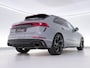 Audi RS Q8 RSQ8 600pk 4.0 TFSI Quattro |fabrieks garantie|dealer onderhouden|RS-dynamic plus|Carbon ext.|panoramadak|B&O|luchtvering|achteras besturing|massage|stoelventilatie&verwarming|HUD|Matrix LED|