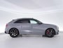 Audi RS Q8 RSQ8 600pk 4.0 TFSI Quattro |fabrieks garantie|dealer onderhouden|RS-dynamic plus|Carbon ext.|panoramadak|B&O|luchtvering|achteras besturing|massage|stoelventilatie&verwarming|HUD|Matrix LED|