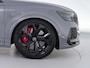 Audi RS Q8 RSQ8 600pk 4.0 TFSI Quattro |fabrieks garantie|dealer onderhouden|RS-dynamic plus|Carbon ext.|panoramadak|B&O|luchtvering|achteras besturing|massage|stoelventilatie&verwarming|HUD|Matrix LED|