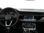 Audi RS Q8 RSQ8 600pk 4.0 TFSI Quattro |fabrieks garantie|dealer onderhouden|RS-dynamic plus|Carbon ext.|panoramadak|B&O|luchtvering|achteras besturing|massage|stoelventilatie&verwarming|HUD|Matrix LED|