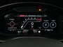Audi RS Q8 RSQ8 600pk 4.0 TFSI Quattro |fabrieks garantie|dealer onderhouden|RS-dynamic plus|Carbon ext.|panoramadak|B&O|luchtvering|achteras besturing|massage|stoelventilatie&verwarming|HUD|Matrix LED|