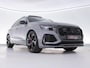 Audi RS Q8 RSQ8 600pk 4.0 TFSI Quattro |fabrieks garantie|dealer onderhouden|RS-dynamic plus|Carbon ext.|panoramadak|B&O|luchtvering|achteras besturing|massage|stoelventilatie&verwarming|HUD|Matrix LED|