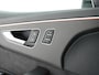 Audi RS Q8 RSQ8 600pk 4.0 TFSI Quattro |fabrieks garantie|dealer onderhouden|RS-dynamic plus|Carbon ext.|panoramadak|B&O|luchtvering|achteras besturing|massage|stoelventilatie&verwarming|HUD|Matrix LED|