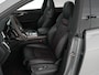 Audi RS Q8 RSQ8 600pk 4.0 TFSI Quattro |fabrieks garantie|dealer onderhouden|RS-dynamic plus|Carbon ext.|panoramadak|B&O|luchtvering|achteras besturing|massage|stoelventilatie&verwarming|HUD|Matrix LED|