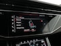 Audi RS Q8 RSQ8 600pk 4.0 TFSI Quattro |fabrieks garantie|dealer onderhouden|RS-dynamic plus|Carbon ext.|panoramadak|B&O|luchtvering|achteras besturing|massage|stoelventilatie&verwarming|HUD|Matrix LED|