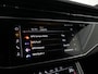 Audi RS Q8 RSQ8 600pk 4.0 TFSI Quattro |fabrieks garantie|dealer onderhouden|RS-dynamic plus|Carbon ext.|panoramadak|B&O|luchtvering|achteras besturing|massage|stoelventilatie&verwarming|HUD|Matrix LED|