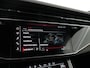 Audi RS Q8 RSQ8 600pk 4.0 TFSI Quattro |fabrieks garantie|dealer onderhouden|RS-dynamic plus|Carbon ext.|panoramadak|B&O|luchtvering|achteras besturing|massage|stoelventilatie&verwarming|HUD|Matrix LED|