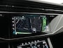Audi RS Q8 RSQ8 600pk 4.0 TFSI Quattro |fabrieks garantie|dealer onderhouden|RS-dynamic plus|Carbon ext.|panoramadak|B&O|luchtvering|achteras besturing|massage|stoelventilatie&verwarming|HUD|Matrix LED|