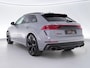 Audi RS Q8 RSQ8 600pk 4.0 TFSI Quattro |fabrieks garantie|dealer onderhouden|RS-dynamic plus|Carbon ext.|panoramadak|B&O|luchtvering|achteras besturing|massage|stoelventilatie&verwarming|HUD|Matrix LED|