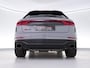Audi RS Q8 RSQ8 600pk 4.0 TFSI Quattro |fabrieks garantie|dealer onderhouden|RS-dynamic plus|Carbon ext.|panoramadak|B&O|luchtvering|achteras besturing|massage|stoelventilatie&verwarming|HUD|Matrix LED|