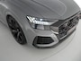 Audi RS Q8 RSQ8 600pk 4.0 TFSI Quattro |fabrieks garantie|dealer onderhouden|RS-dynamic plus|Carbon ext.|panoramadak|B&O|luchtvering|achteras besturing|massage|stoelventilatie&verwarming|HUD|Matrix LED|