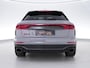 Audi RS Q8 RSQ8 600pk 4.0 TFSI Quattro |fabrieks garantie|dealer onderhouden|RS-dynamic plus|Carbon ext.|panoramadak|B&O|luchtvering|achteras besturing|massage|stoelventilatie&verwarming|HUD|Matrix LED|