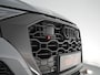 Audi RS Q8 RSQ8 600pk 4.0 TFSI Quattro |fabrieks garantie|dealer onderhouden|RS-dynamic plus|Carbon ext.|panoramadak|B&O|luchtvering|achteras besturing|massage|stoelventilatie&verwarming|HUD|Matrix LED|