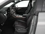 Audi RS Q8 RSQ8 600pk 4.0 TFSI Quattro |fabrieks garantie|dealer onderhouden|RS-dynamic plus|Carbon ext.|panoramadak|B&O|luchtvering|achteras besturing|massage|stoelventilatie&verwarming|HUD|Matrix LED|