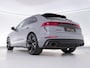 Audi RS Q8 RSQ8 600pk 4.0 TFSI Quattro |fabrieks garantie|dealer onderhouden|RS-dynamic plus|Carbon ext.|panoramadak|B&O|luchtvering|achteras besturing|massage|stoelventilatie&verwarming|HUD|Matrix LED|