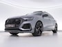 Audi RS Q8 RSQ8 600pk 4.0 TFSI Quattro |fabrieks garantie|dealer onderhouden|RS-dynamic plus|Carbon ext.|panoramadak|B&O|luchtvering|achteras besturing|massage|stoelventilatie&verwarming|HUD|Matrix LED|