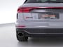 Audi RS Q8 RSQ8 600pk 4.0 TFSI Quattro |fabrieks garantie|dealer onderhouden|RS-dynamic plus|Carbon ext.|panoramadak|B&O|luchtvering|achteras besturing|massage|stoelventilatie&verwarming|HUD|Matrix LED|