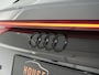 Audi RS Q8 RSQ8 600pk 4.0 TFSI Quattro |fabrieks garantie|dealer onderhouden|RS-dynamic plus|Carbon ext.|panoramadak|B&O|luchtvering|achteras besturing|massage|stoelventilatie&verwarming|HUD|Matrix LED|