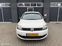 Volkswagen Golf Plus 1.2 TSI Trendline BlueMotion