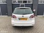 Volkswagen Golf Plus 1.2 TSI Trendline BlueMotion
