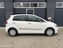 Volkswagen Golf Plus 1.2 TSI Trendline BlueMotion