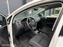 Volkswagen Golf Plus 1.2 TSI Trendline BlueMotion