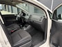 Volkswagen Golf Plus 1.2 TSI Trendline BlueMotion