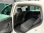 Volkswagen Golf Plus 1.2 TSI Trendline BlueMotion
