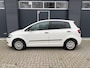 Volkswagen Golf Plus 1.2 TSI Trendline BlueMotion