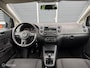 Volkswagen Golf Plus 1.2 TSI Trendline BlueMotion