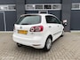 Volkswagen Golf Plus 1.2 TSI Trendline BlueMotion