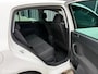 Volkswagen Golf Plus 1.2 TSI Trendline BlueMotion