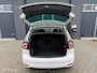 Volkswagen Golf Plus 1.2 TSI Trendline BlueMotion