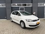 Volkswagen Golf Plus 1.2 TSI Trendline BlueMotion