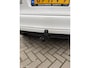 Volkswagen Golf Plus 1.2 TSI Trendline BlueMotion
