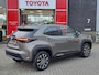 Toyota Yaris Cross 1.5 Hybrid Dynamic ELEKTRISCHE ACHTERKLEP STOEL EN STUURVRWARMING ACHTERUITRIJCAMERA