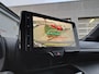 Toyota Yaris Cross 1.5 Hybrid Dynamic ELEKTRISCHE ACHTERKLEP STOEL EN STUURVRWARMING ACHTERUITRIJCAMERA
