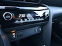 Toyota Yaris Cross 1.5 Hybrid Dynamic ELEKTRISCHE ACHTERKLEP STOEL EN STUURVRWARMING ACHTERUITRIJCAMERA