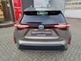 Toyota Yaris Cross 1.5 Hybrid Dynamic ELEKTRISCHE ACHTERKLEP STOEL EN STUURVRWARMING ACHTERUITRIJCAMERA