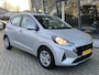 Hyundai i10 1.0 Comfort APPLE / ANDROID NAVIGATIE | AIRCO | CRUISE CONTROL | UNIEKE KMSTAND!