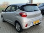 Hyundai i10 1.0 Comfort APPLE / ANDROID NAVIGATIE | AIRCO | CRUISE CONTROL | UNIEKE KMSTAND!